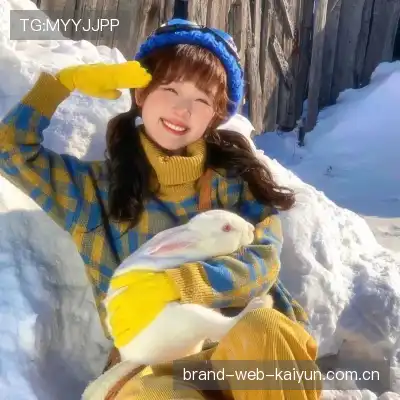 朱蓉维